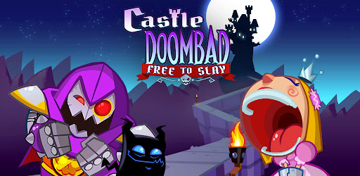 Thumbnail Castle Doombad