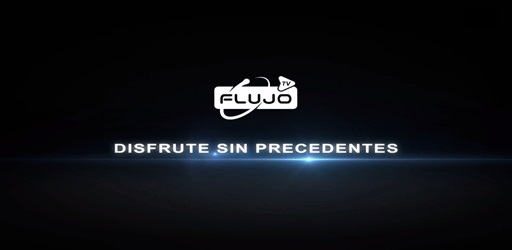 Flujo TV