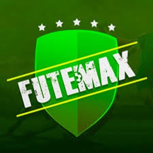 Icon futemax