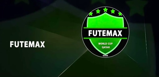 futemax