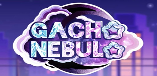 Thumbnail Gacha Nebula