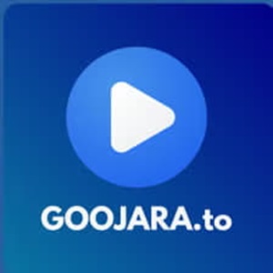 Icon Goojara