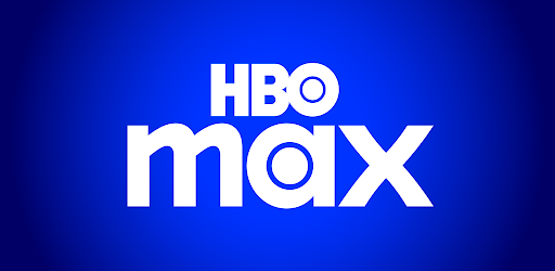 Thumbnail HBO Max: Stream Movies & TV