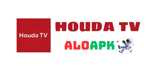 Thumbnail Houda TV