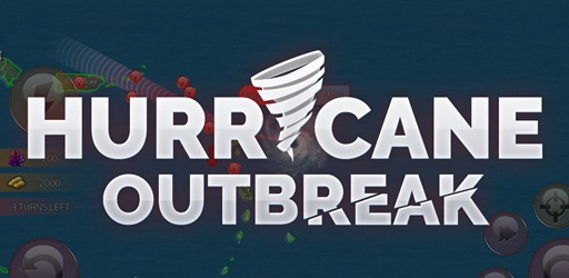 Thumbnail Hurricane Outbreak