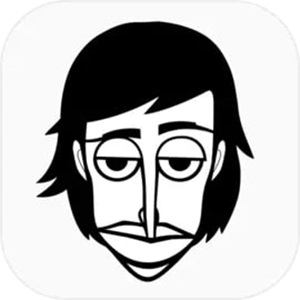 Icon Incredibox