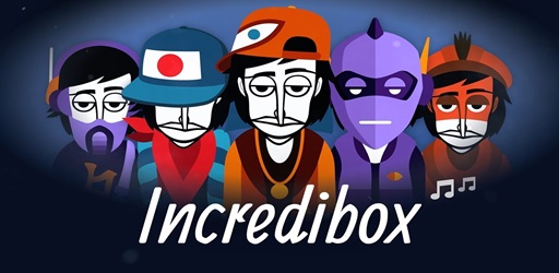 Thumbnail Incredibox