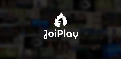 Thumbnail joiplay