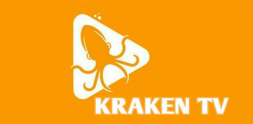 Thumbnail Kraken TV