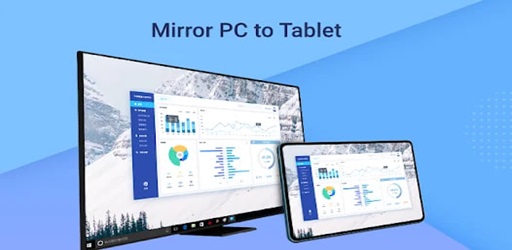 Thumbnail PC Mirror