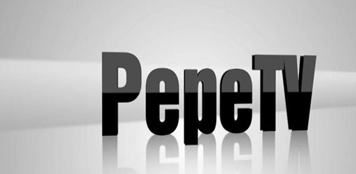 PepeTV