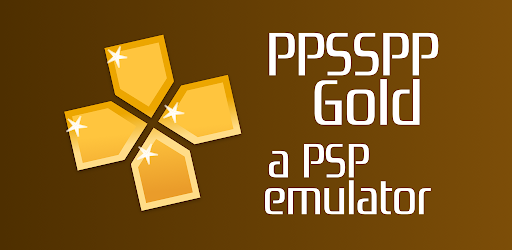 Thumbnail PPSSPP Gold