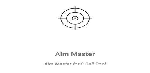 Thumbnail Aim Master