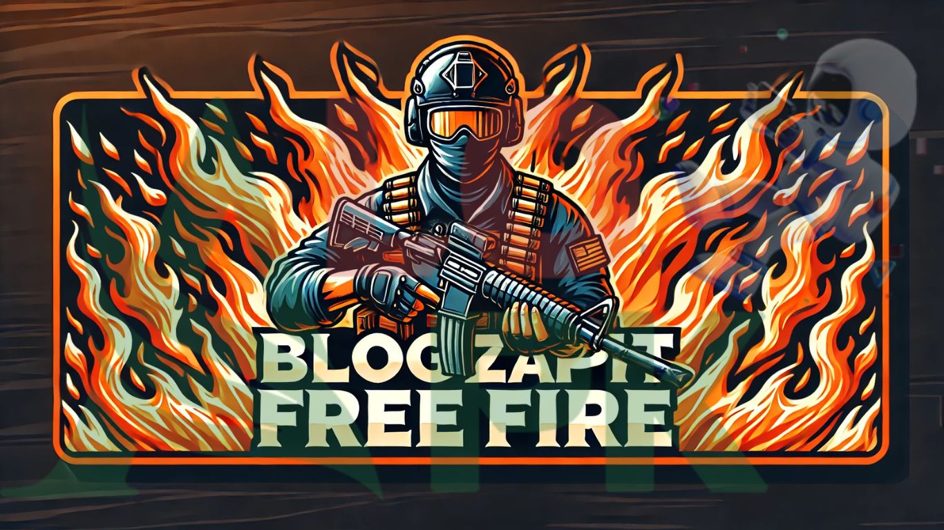 Thumbnail Blogzapit Free Fire