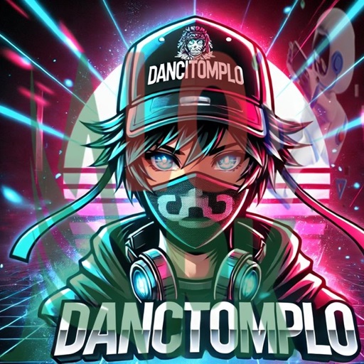 Icon Dancitomplo