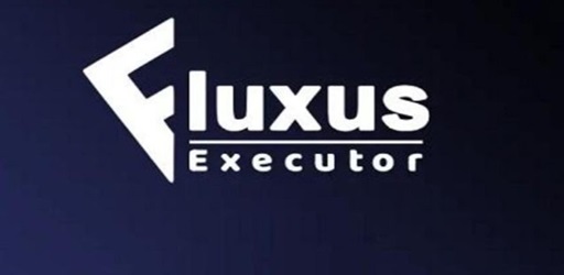 Thumbnail Fluxus Executor