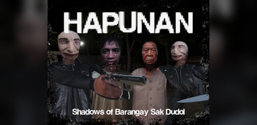 Thumbnail Hapunan