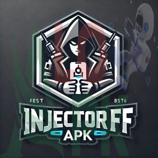 Icon Injector FF