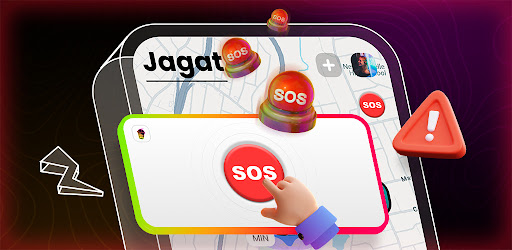 Thumbnail Jagat