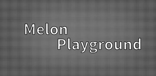 Thumbnail Melon Playground