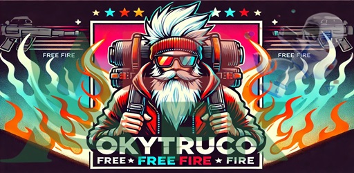 Okytruco