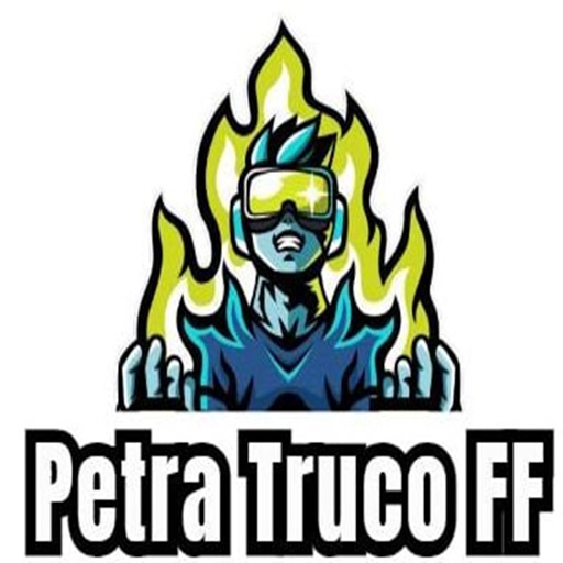 Icon PetratrucoFF