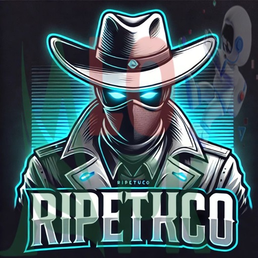 Icon Ripetruco