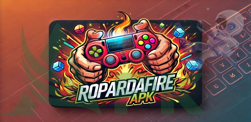 Thumbnail RopardaFire