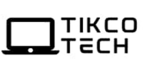 Thumbnail Tikcotech