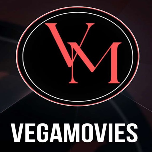 Icon VegaMovies