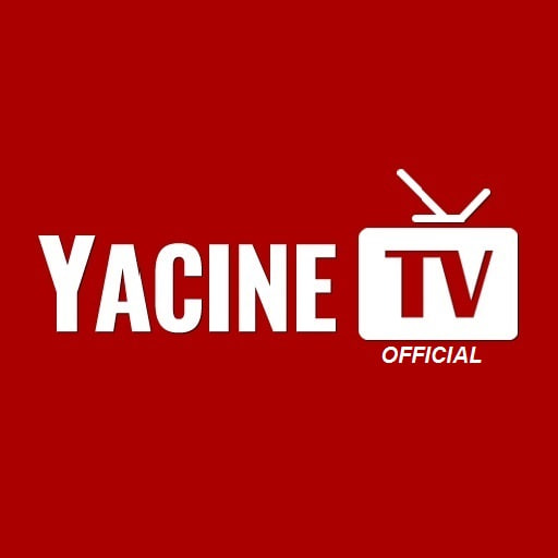 Icon Yacine TV