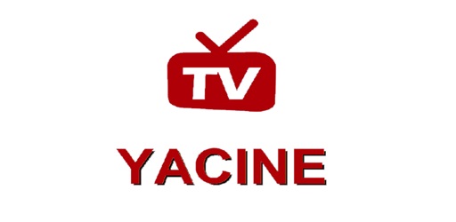 Thumbnail Yacine TV