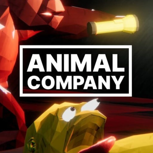 Icon Animal Company