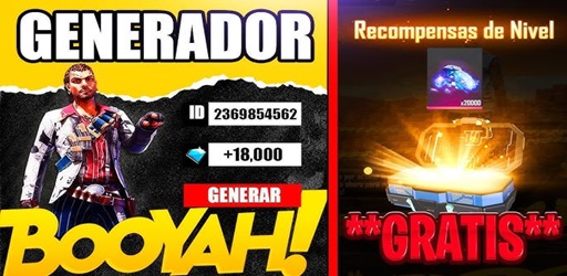 Thumbnail AzGenialFF