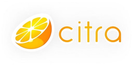 Thumbnail Citra