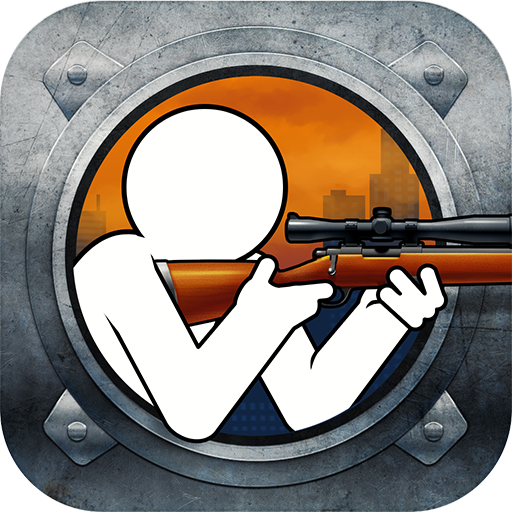 Icon Clear Vision 4
