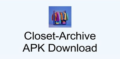 Thumbnail Closet Archive