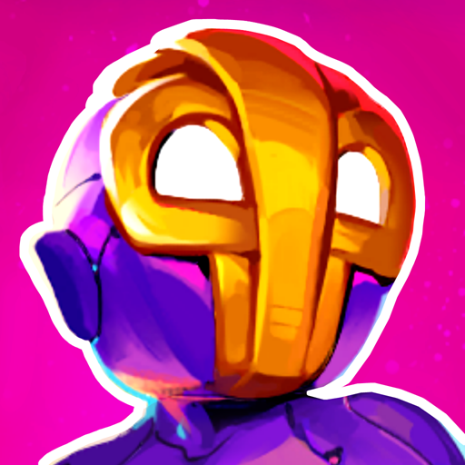 Icon Crashlands 2