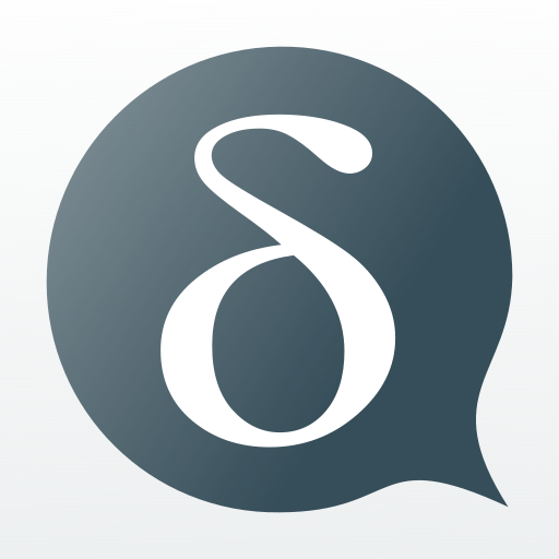 Icon Delta Chat