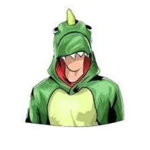 Icon Dinocomploff
