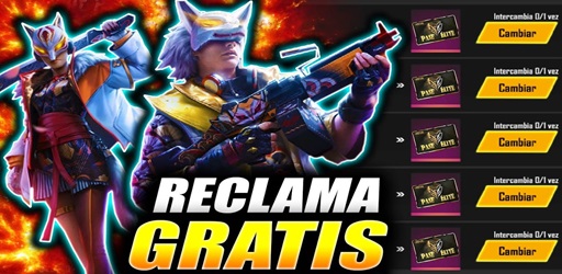 Thumbnail Dinocomploff