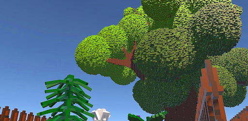 Thumbnail Grow a Garden