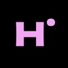 Icon Hianime