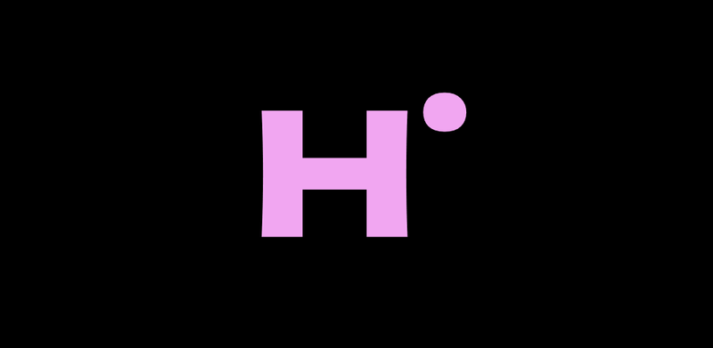 Thumbnail Hianime