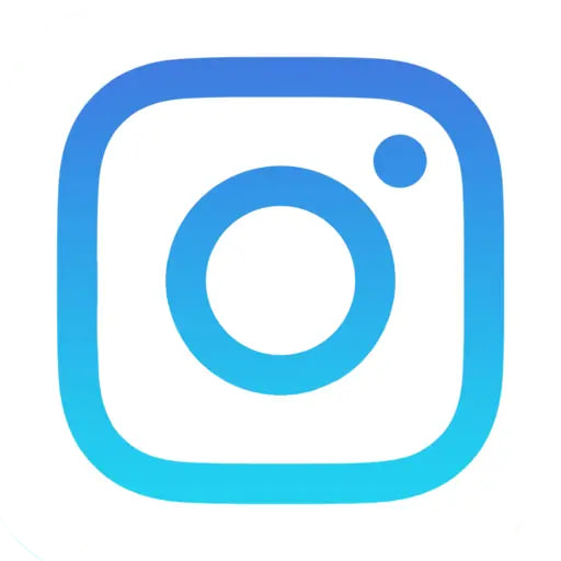 Icon Insta Nice