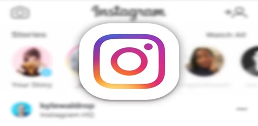 Thumbnail Insta Nice