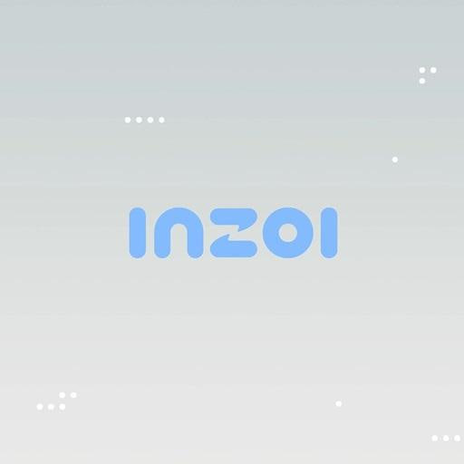 Icon inZOI