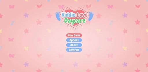 Thumbnail Kiddie Love Daycare