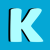 Icon Komiku