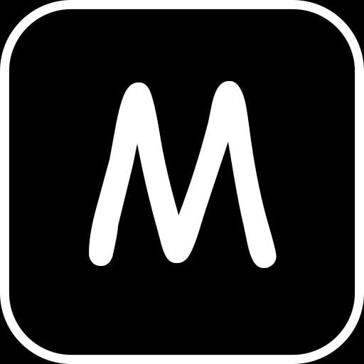 Icon Maxtube